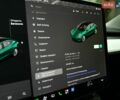 Черный Тесла Модель 3, объемом двигателя 0 л и пробегом 107 тыс. км за 17900 $, фото 38 на Automoto.ua
