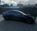 Черный Тесла Модель 3, объемом двигателя 0 л и пробегом 169 тыс. км за 18000 $, фото 2 на Automoto.ua