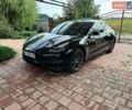Чорний Тесла Модель 3, об'ємом двигуна 0 л та пробігом 250 тис. км за 14300 $, фото 9 на Automoto.ua