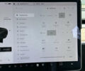 Черный Тесла Модель 3, объемом двигателя 0 л и пробегом 130 тыс. км за 16900 $, фото 24 на Automoto.ua