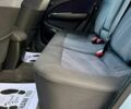 Черный Тесла Модель 3, объемом двигателя 0 л и пробегом 200 тыс. км за 15054 $, фото 14 на Automoto.ua
