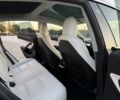 Чорний Тесла Модель 3, об'ємом двигуна 0 л та пробігом 200 тис. км за 15070 $, фото 14 на Automoto.ua