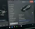 Черный Тесла Модель 3, объемом двигателя 0 л и пробегом 114 тыс. км за 16750 $, фото 29 на Automoto.ua