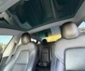 Черный Тесла Модель 3, объемом двигателя 0 л и пробегом 102 тыс. км за 16400 $, фото 6 на Automoto.ua