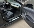 Черный Тесла Модель 3, объемом двигателя 0 л и пробегом 182 тыс. км за 17000 $, фото 12 на Automoto.ua
