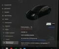 Черный Тесла Модель 3, объемом двигателя 0 л и пробегом 245 тыс. км за 16000 $, фото 43 на Automoto.ua