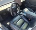 Чорний Тесла Модель 3, об'ємом двигуна 0 л та пробігом 129 тис. км за 15406 $, фото 5 на Automoto.ua