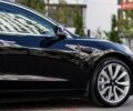 Чорний Тесла Модель 3, об'ємом двигуна 0 л та пробігом 128 тис. км за 16500 $, фото 32 на Automoto.ua