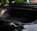 Черный Тесла Модель 3, объемом двигателя 0 л и пробегом 112 тыс. км за 24000 $, фото 18 на Automoto.ua