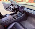 Чорний Тесла Модель 3, об'ємом двигуна 0 л та пробігом 109 тис. км за 15700 $, фото 25 на Automoto.ua