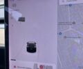 Чорний Тесла Модель 3, об'ємом двигуна 0 л та пробігом 58 тис. км за 15900 $, фото 33 на Automoto.ua