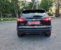 Черный Тесла Модель 3, объемом двигателя 0 л и пробегом 135 тыс. км за 15900 $, фото 22 на Automoto.ua