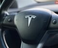 Черный Тесла Модель 3, объемом двигателя 0 л и пробегом 135 тыс. км за 15200 $, фото 22 на Automoto.ua