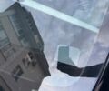 Черный Тесла Модель 3, объемом двигателя 0 л и пробегом 110 тыс. км за 18500 $, фото 12 на Automoto.ua
