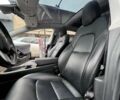 Чорний Тесла Модель 3, об'ємом двигуна 0 л та пробігом 58 тис. км за 15900 $, фото 22 на Automoto.ua