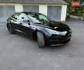 Черный Тесла Модель 3, объемом двигателя 0 л и пробегом 124 тыс. км за 18500 $, фото 6 на Automoto.ua