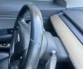 Чорний Тесла Модель 3, об'ємом двигуна 0 л та пробігом 121 тис. км за 18800 $, фото 23 на Automoto.ua
