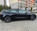 Черный Тесла Модель 3, объемом двигателя 0 л и пробегом 191 тыс. км за 16300 $, фото 11 на Automoto.ua