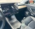Черный Тесла Модель 3, объемом двигателя 0 л и пробегом 177 тыс. км за 18500 $, фото 11 на Automoto.ua