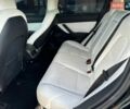 Чорний Тесла Модель 3, об'ємом двигуна 0 л та пробігом 162 тис. км за 16500 $, фото 11 на Automoto.ua