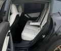 Черный Тесла Модель 3, объемом двигателя 0 л и пробегом 378 тыс. км за 15800 $, фото 9 на Automoto.ua