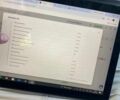 Черный Тесла Модель 3, объемом двигателя 0 л и пробегом 2 тыс. км за 16500 $, фото 41 на Automoto.ua