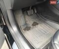Чорний Тесла Модель 3, об'ємом двигуна 0 л та пробігом 228 тис. км за 15800 $, фото 9 на Automoto.ua