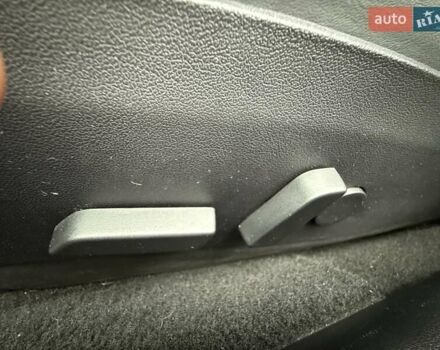 Черный Тесла Модель 3, объемом двигателя 0 л и пробегом 102 тыс. км за 18900 $, фото 54 на Automoto.ua