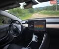 Чорний Тесла Модель 3, об'ємом двигуна 0 л та пробігом 237 тис. км за 15300 $, фото 13 на Automoto.ua