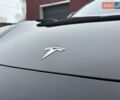 Черный Тесла Модель 3, объемом двигателя 0 л и пробегом 114 тыс. км за 16750 $, фото 20 на Automoto.ua