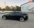 Чорний Тесла Модель 3, об'ємом двигуна 0 л та пробігом 160 тис. км за 14800 $, фото 12 на Automoto.ua