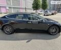 Чорний Тесла Модель 3, об'ємом двигуна 0 л та пробігом 79 тис. км за 18500 $, фото 18 на Automoto.ua