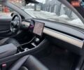 Чорний Тесла Модель 3, об'ємом двигуна 0 л та пробігом 167 тис. км за 14900 $, фото 31 на Automoto.ua