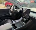 Тесла Модель 3 2018 в Луцке на Automoto.ua Черный Тесла Модель 3, объемом двигателя 0 л и пробегом 220 тыс. км за 13300 $, фото 6 на Automoto.ua