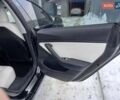 Черный Тесла Модель 3, объемом двигателя 0 л и пробегом 370 тыс. км за 13500 $, фото 15 на Automoto.ua
