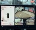 Черный Тесла Модель 3, объемом двигателя 0 л и пробегом 83 тыс. км за 20000 $, фото 15 на Automoto.ua