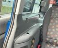 Черный Тесла Модель 3, объемом двигателя 0 л и пробегом 251 тыс. км за 14700 $, фото 15 на Automoto.ua