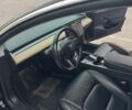Черный Тесла Модель 3, объемом двигателя 0 л и пробегом 251 тыс. км за 14700 $, фото 15 на Automoto.ua