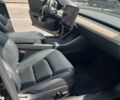 Чорний Тесла Модель 3, об'ємом двигуна 0 л та пробігом 74 тис. км за 16700 $, фото 12 на Automoto.ua