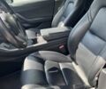 Чорний Тесла Модель 3, об'ємом двигуна 0 л та пробігом 74 тис. км за 16700 $, фото 20 на Automoto.ua
