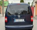 Черный Тесла Модель 3, объемом двигателя 0 л и пробегом 135 тыс. км за 17900 $, фото 1 на Automoto.ua