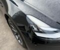 Черный Тесла Модель 3, объемом двигателя 0 л и пробегом 182 тыс. км за 17000 $, фото 10 на Automoto.ua