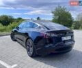 Чорний Тесла Модель 3, об'ємом двигуна 0 л та пробігом 194 тис. км за 16290 $, фото 12 на Automoto.ua