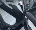 Черный Тесла Модель 3, объемом двигателя 0 л и пробегом 110 тыс. км за 18500 $, фото 9 на Automoto.ua