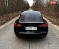 Черный Тесла Модель 3, объемом двигателя 0 л и пробегом 160 тыс. км за 16000 $, фото 30 на Automoto.ua