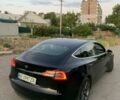 Чорний Тесла Модель 3, об'ємом двигуна 0 л та пробігом 137 тис. км за 16300 $, фото 2 на Automoto.ua