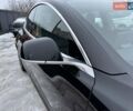 Чорний Тесла Модель 3, об'ємом двигуна 0 л та пробігом 167 тис. км за 14900 $, фото 13 на Automoto.ua