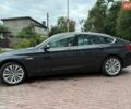 Черный Тесла Модель 3, объемом двигателя 0 л и пробегом 107 тыс. км за 16800 $, фото 26 на Automoto.ua