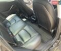 Черный Тесла Модель 3, объемом двигателя 0 л и пробегом 124 тыс. км за 18200 $, фото 9 на Automoto.ua