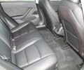 Чорний Тесла Модель 3, об'ємом двигуна 0 л та пробігом 0 тис. км за 67000 $, фото 26 на Automoto.ua